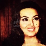 Samira tawfik sur yala.fm